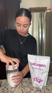 MULTI COLLAGEN